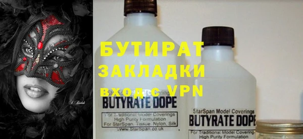 шишки Абаза